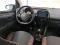 preview Citroen C1 #2