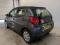 preview Citroen C1 #5