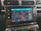 preview Citroen C3 #5