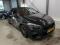 preview BMW 218 Gran Coupé #4