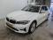 preview BMW 330 #0