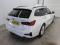 preview BMW 330 #1