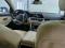 preview BMW 330 #2