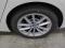preview BMW 330 #5