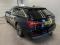 preview Audi A6 #4