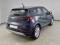 preview Renault Captur #1
