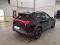 preview Cupra Formentor #1