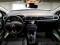 preview Citroen C3 #2
