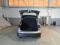 preview Nissan Qashqai #4