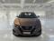 preview Nissan Qashqai #5