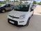 preview Fiat Panda #0
