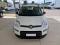 preview Fiat Panda #5