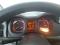 preview Fiat Panda #3