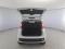 preview Fiat Panda #4