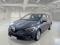 preview Renault Clio #0
