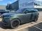preview Land Rover Range Rover Sport #4