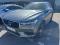 preview Volvo XC60 #5