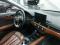 preview Audi A4 #2