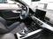 preview Audi A5 #2