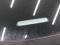 preview Audi A5 #5