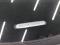 preview Audi A5 #5