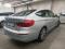 preview BMW 318 Gran Turismo #1