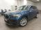 preview BMW X1 #0