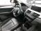 preview BMW X1 #2