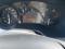 preview Iveco Other #4