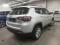 preview Jeep Compass #1