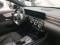 preview Mercedes CLA Shooting Brake #2