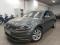 preview Volkswagen Golf #0