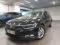 preview Volkswagen Passat Variant #0