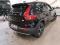 preview Volvo XC40 #1
