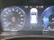 preview Volvo XC40 #4