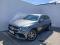 preview Mercedes GLC 220 #0