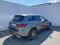 preview Mercedes GLC 220 #1