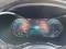 preview Mercedes GLC 220 #3