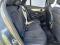 preview Mercedes GLC 220 #5