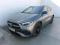 preview Mercedes GLA 250 #0