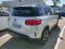 preview Citroen C5 Aircross #1