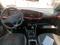 preview Opel Mokka #2