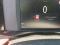 preview Opel Mokka #4