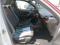 preview Opel Mokka #5