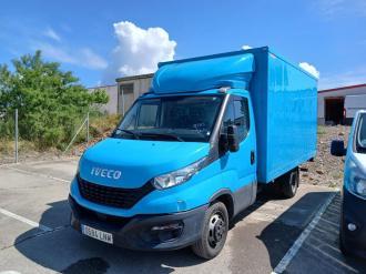 Iveco Other