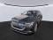 preview Audi E-TRON #0