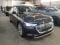 preview Audi E-TRON #1