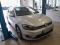 preview Volkswagen Golf #1