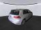 preview Volkswagen Golf #3