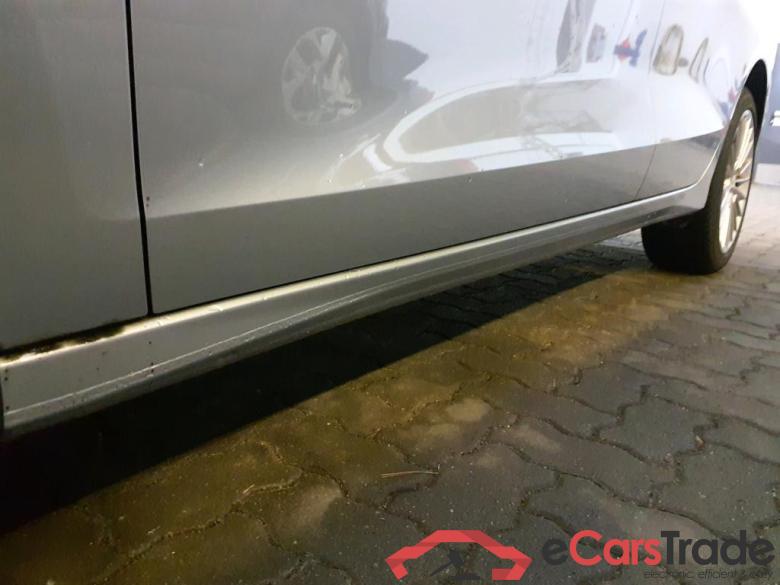 Audi 30 TFSI advanced A3 Limousine #6